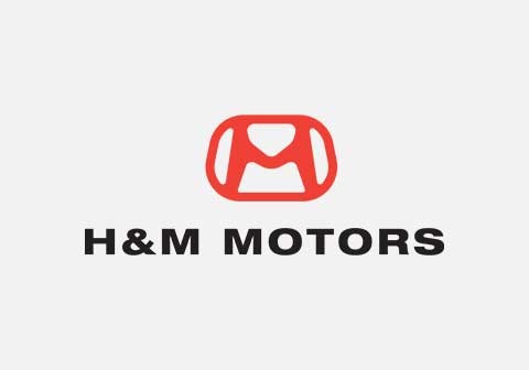 H&M MOTORS